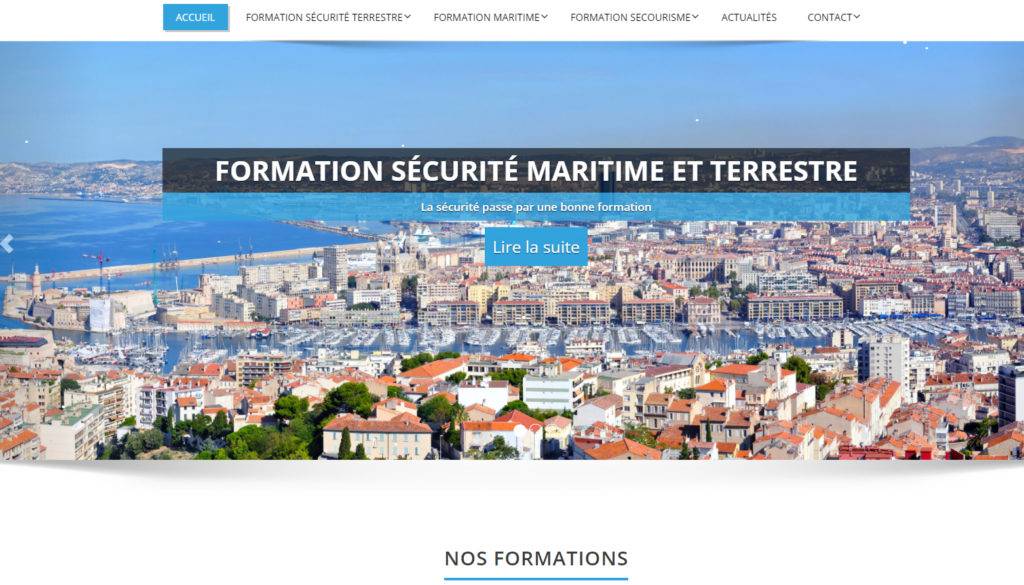 Site-internet-FireForm