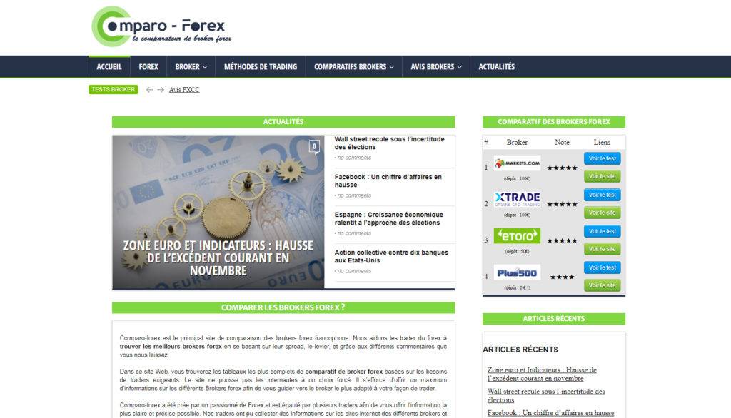 Site-internet-de-bourse