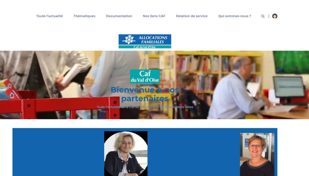 blog-partenaire-de-la-caf-95