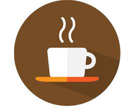 cafe-web