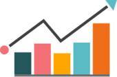 logo-seo-small