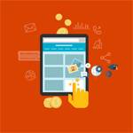 site-internet-economique-aixenprovence