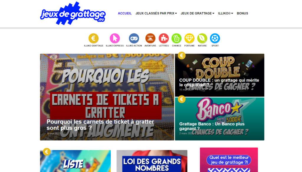 site-internet-jeux-de-grattage