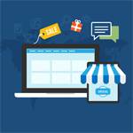 site-internet-professionel-aixenprovence