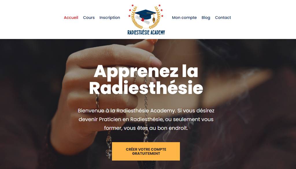 Radiesthésie-academy-client