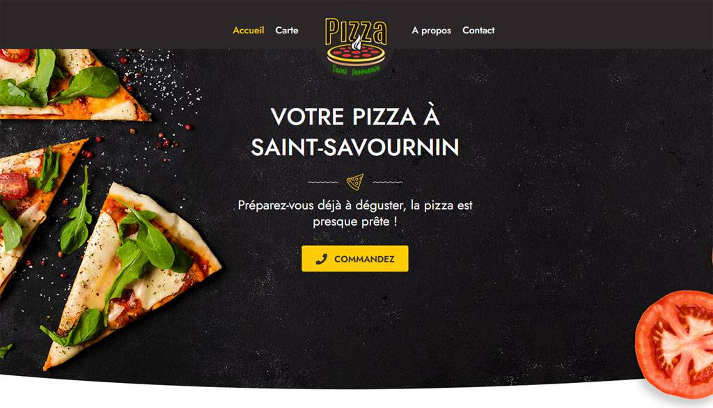site-de-restaut-pizza-saint
