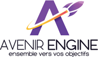 avenirengine-communication-logo-off