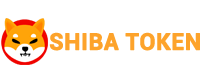 Paiements en SHIBA TOKEN acceptés