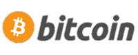 Paiements en BTC Bitcoin acceptés
