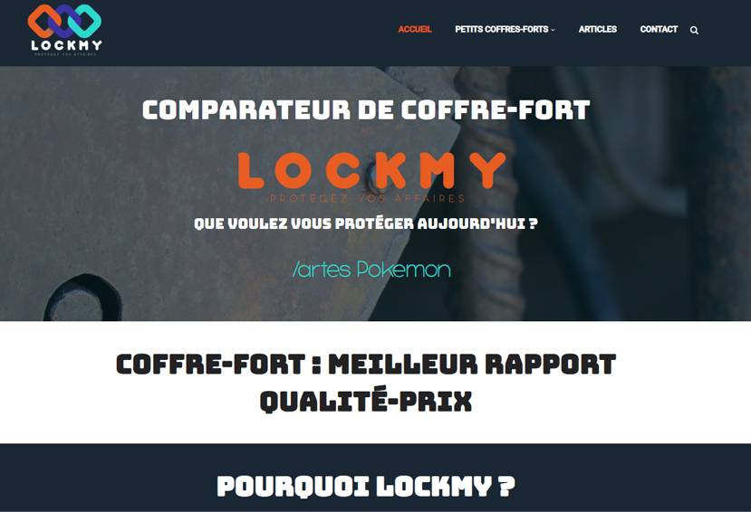 LockMy---comparatif-de-coffres-forts