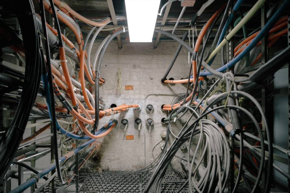Photo internet-et-les-réseaux