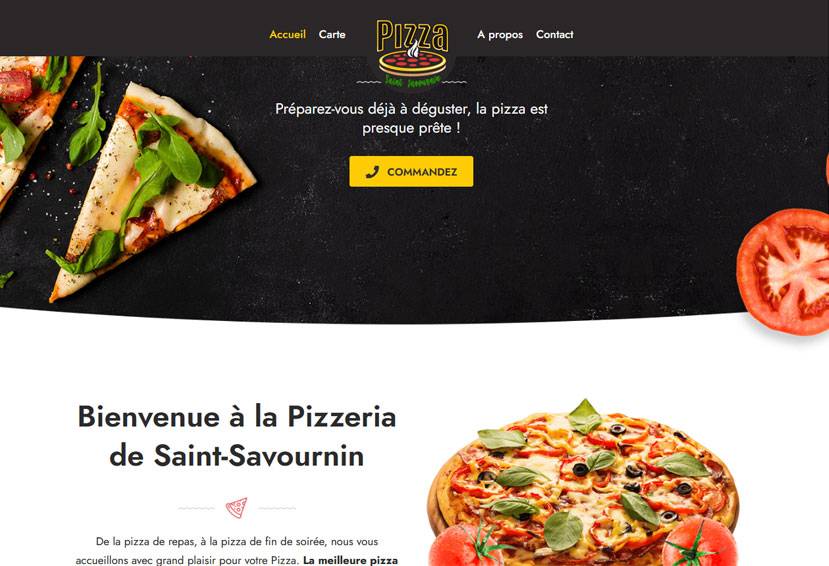 site-internet-de-la-pizza-de-saint-savournin