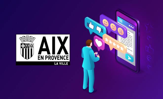 Agence-Web-à-Aix-en-Provence
