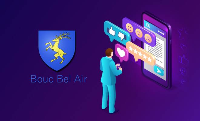 Agence-Web-et-Internet-Bouc-Bel-Air Agence-Web-et-Internet-Bouc-Bel-Air