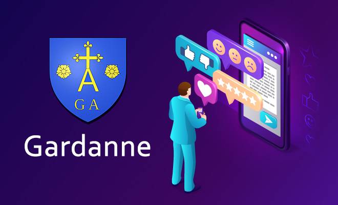 Création-de-site-internet-Gardanne