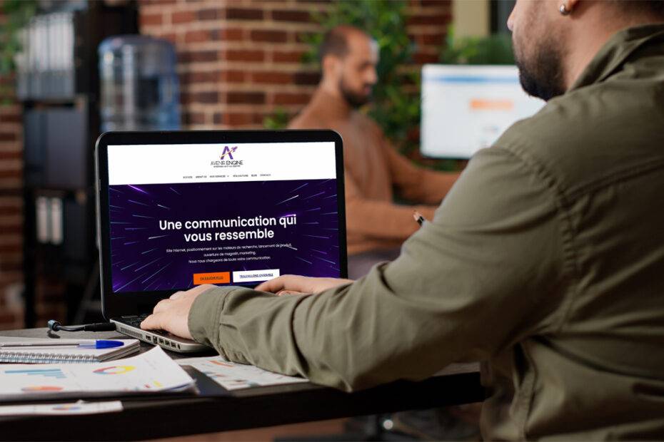 Pourquoi-choisir-une-agence-web-locale-pour-la-création-de-Votre-Site-Internet-à-Aix-en-Provence